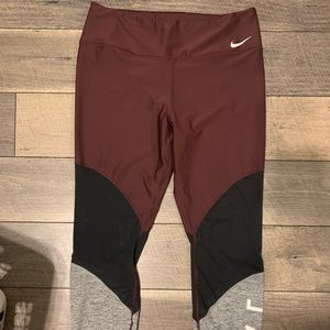 XL Nike Dry Fit